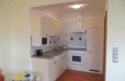 Wolfsberg Apartment | Ferienwohnungen Bauernhof Schilcher