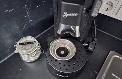 Bruchweiler-Baerenbach Apartment | Ferienwohnung/app. für 4 Gäste mit 45m² in Bruchweiler-bärenbach