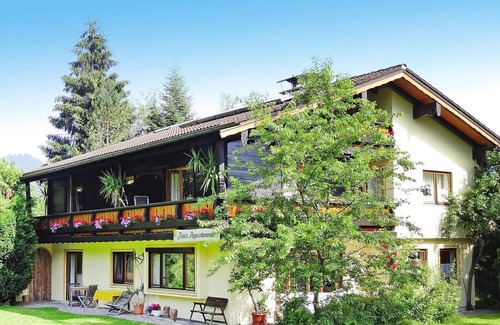 Unterschonau Apartment | Ferienwohnung in Schönau am Königssee