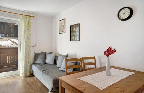 San Leonardo in Passiria Apartment | Ferienwohnung Innerwalten 200