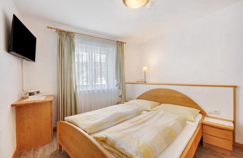 San Leonardo in Passiria Apartment | Ferienwohnung Innerwalten 200