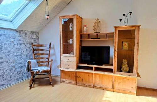 Puchberg Am Schneeberg Apartment | Ferienwohnung Öhlerhansl