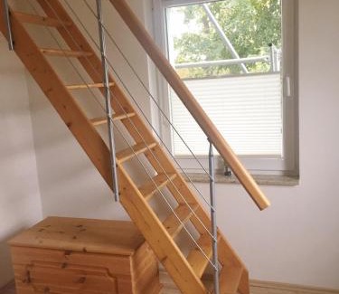 Brandenburg an der Havel Apartment | Ferienwohnungsvermietung Leitel