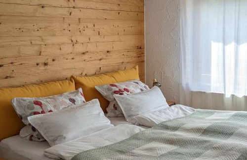 Heidenheim an der Brenz Apartment | Ferienwohnung in ruhiger Lage direkt am Wald