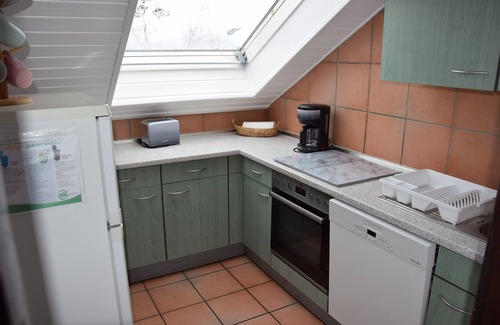 Immenstadt im Allgaeu Apartment | Ferienwohnung Familie Tasler