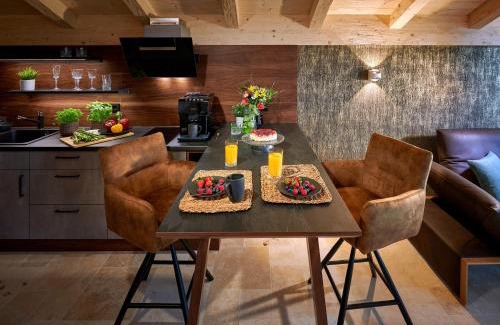 Altenmarkt an der Alz Apartment | Ferienwohnungen ÜbermAlztal