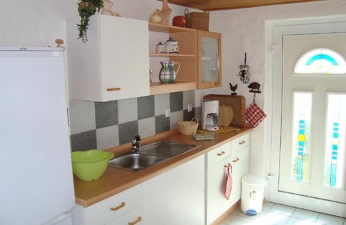 Kressbronn Apartment | Ferienwohnung Weiser