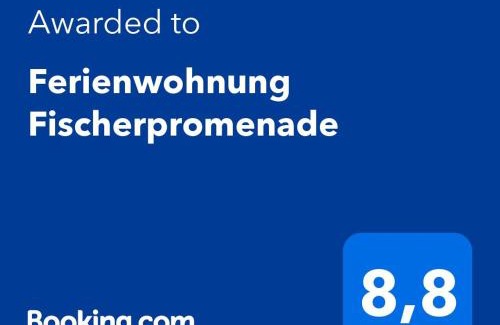 Kressbronn Apartment | Ferienwohnung Fischerpromenade - seenah, im Fischerdorf mit großer Terrasse