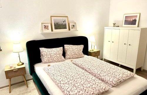 Annaberg-Lungoetz Apartment | Ferienwohnung Saunahaus