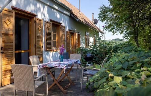 Kukmirn Apartment | Ferienwohnung In Limbach