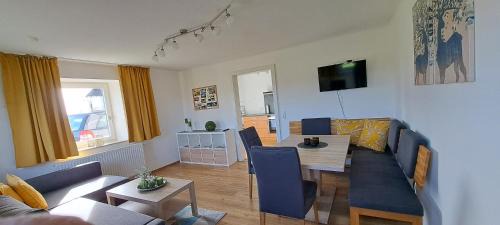 Neumarkt am Wallersee Apartment | Ferienwohnung Wallersee