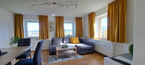 Neumarkt am Wallersee Apartment | Ferienwohnung Wallersee