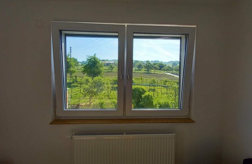 Tauberbischofsheim Apartment | Ferienwohnung Direkt Beim Winzer