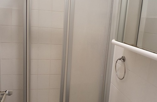 Werder Apartment | Ferienwohnung 2