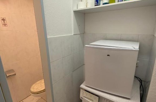 Memmingen Apartment | Ferienwohnung Aktuell
