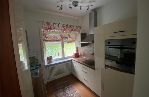 Memmingen Apartment | Ferienwohnung Aktuell