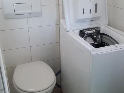 Degelstein Apartment | Ferienwohnung Alwind 5