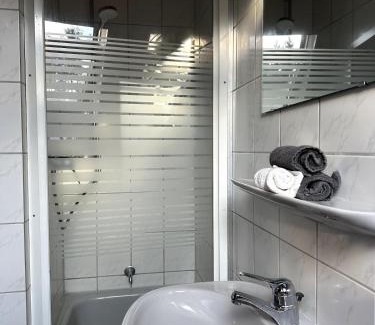 Pleinfeld Apartment | Ferienwohnung am Brombachsee FeWo Horlacher