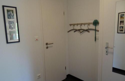 Dornumergrode Apartment | Ferienwohnung-am-Deichtor