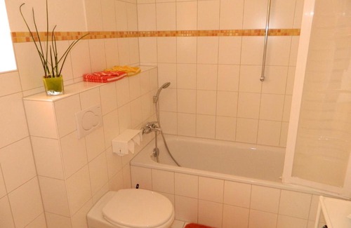 Markdorf Apartment | Ferienwohnung am Gehrenberg