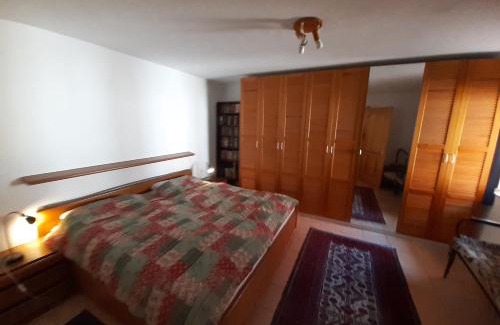 Fuerstenfeld Apartment | Ferienwohnung am Hauptplatz