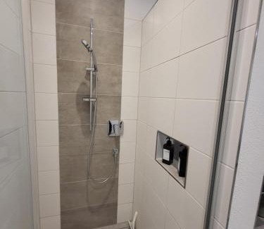 Ebern Apartment | Ferienwohnung an der Eiswiese