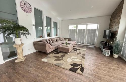 Constantia Apartment | Ferienwohnung Ankerplatz