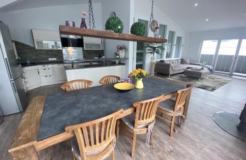 Constantia Apartment | Ferienwohnung Ankerplatz