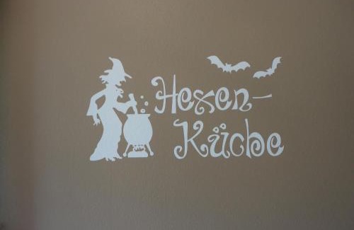 Andernach Apartment | Ferienwohnung Antel