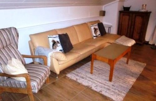 Missen-Wilhams Apartment | Ferienwohnung/app. für 5 Gäste mit 75m² in Missen-wilhams