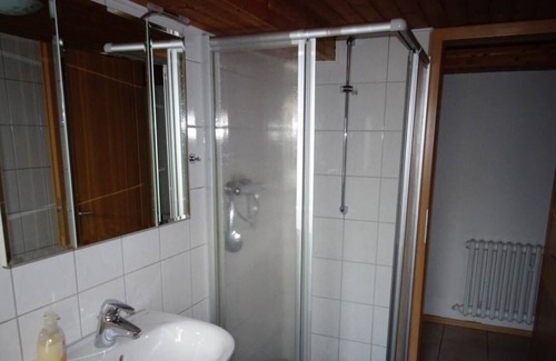 Bad Kissingen Apartment | Ferienwohnung/app. für 4 Gäste mit 40m² in Bad Kissingen