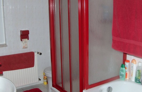 Schmalkalden Apartment | Ferienwohnung/app. für 4 Gäste mit 70m² in Schmalkalden