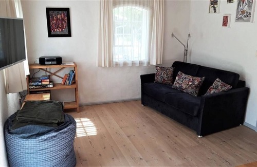 Curau Apartment | Ferienwohnung/app. für 4 Gäste mit 42m² in Stockelsdorf