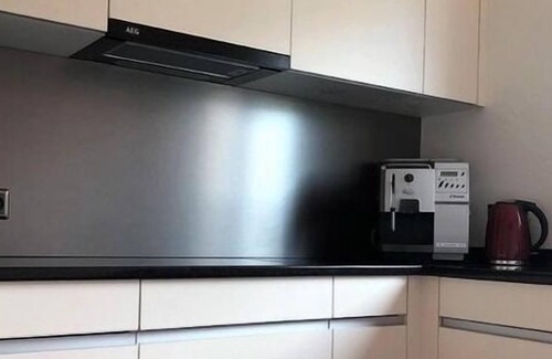 Rapperswil-Jona Apartment | Ferienwohnung/app. für 4 Gäste mit 60m² in Rapperswil