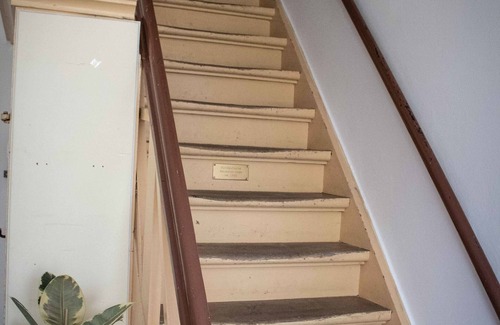 Bastorf Apartment | Ferienwohnung/app. für 4 Gäste mit 65m² in Bastorf