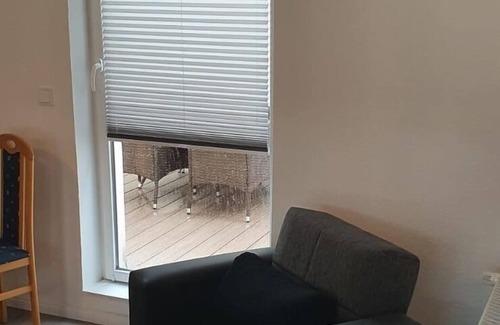 Wismar Apartment | Ferienwohnung/app. für 5 Gäste mit 65m² in Wismar