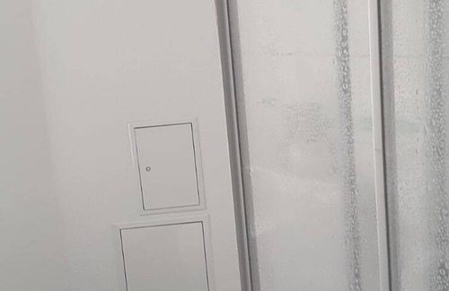Wismar Apartment | Ferienwohnung/app. für 5 Gäste mit 65m² in Wismar