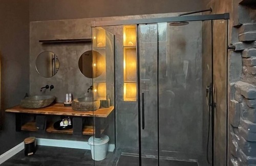 Verbandsgemeinde Pellenz Apartment | Ferienwohnung/app. für 7 Gäste mit 160m² in Kruft