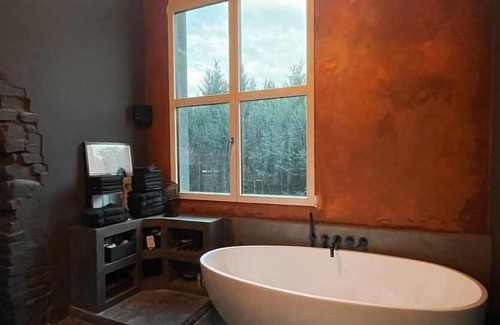 Verbandsgemeinde Pellenz Apartment | Ferienwohnung/app. für 7 Gäste mit 160m² in Kruft