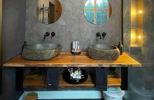 Verbandsgemeinde Pellenz Apartment | Ferienwohnung/app. für 7 Gäste mit 160m² in Kruft