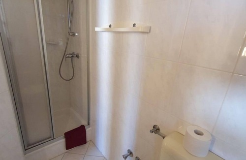 Zwingenberg Apartment | Ferienwohnung/app. für 2 Gäste mit 24m² in Zwingenberg