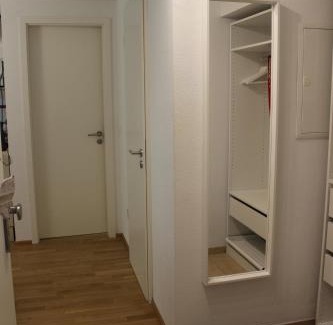Friedrichshafen Apartment | Ferienwohnung Arcinessa Friedrichshafen Bodensee