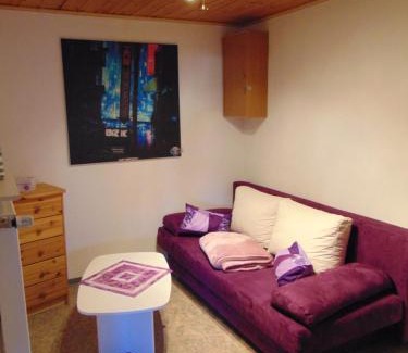 Plaidt Apartment | Ferienwohnung Astor zwischen Rhein und Mosel