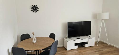Calw Apartment | Ferienwohnung Auszeit