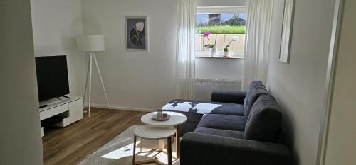 Calw Apartment | Ferienwohnung Auszeit