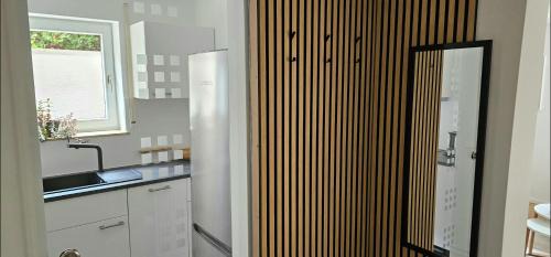 Calw Apartment | Ferienwohnung Auszeit