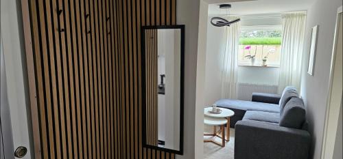 Calw Apartment | Ferienwohnung Auszeit