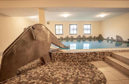 Bad Hindelang Apartment | Ferienwohnung Auszeit