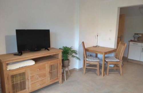 Prien am Chiemsee Apartment | Ferienwohnung Bauer Katrin und Florian
