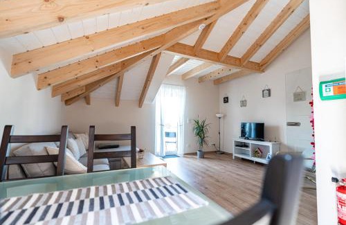 Bad Camberg Apartment | Ferienwohnung Bad Camberg - Apartment Goldener Grund